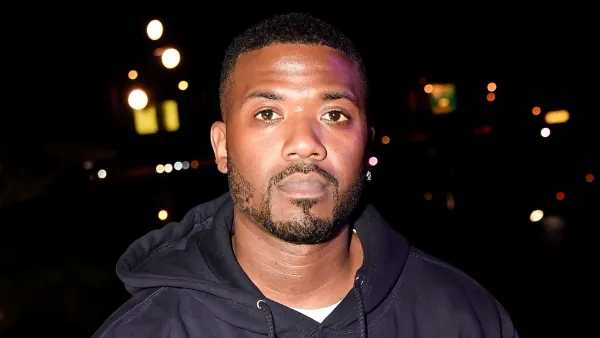 Ray J Makes 4 Million Sales Over 4 Days With Raycon Tech Company
