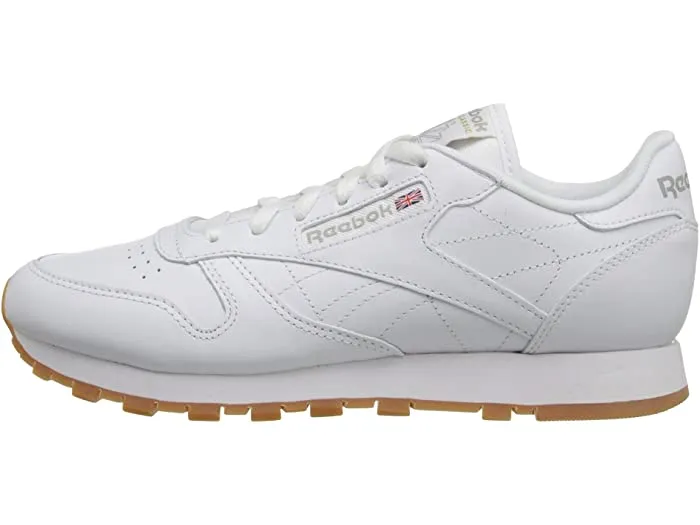Reebok Lifestyle&nbsp;Classic Leather
