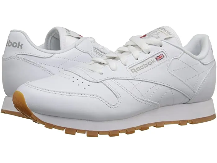 Reebok Lifestyle&nbsp;Classic Leather