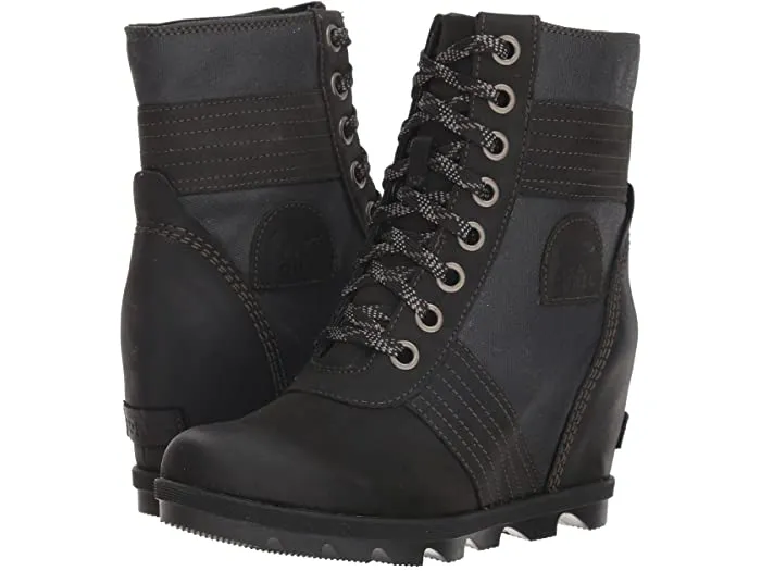 SOREL Lexie&trade; Wedge