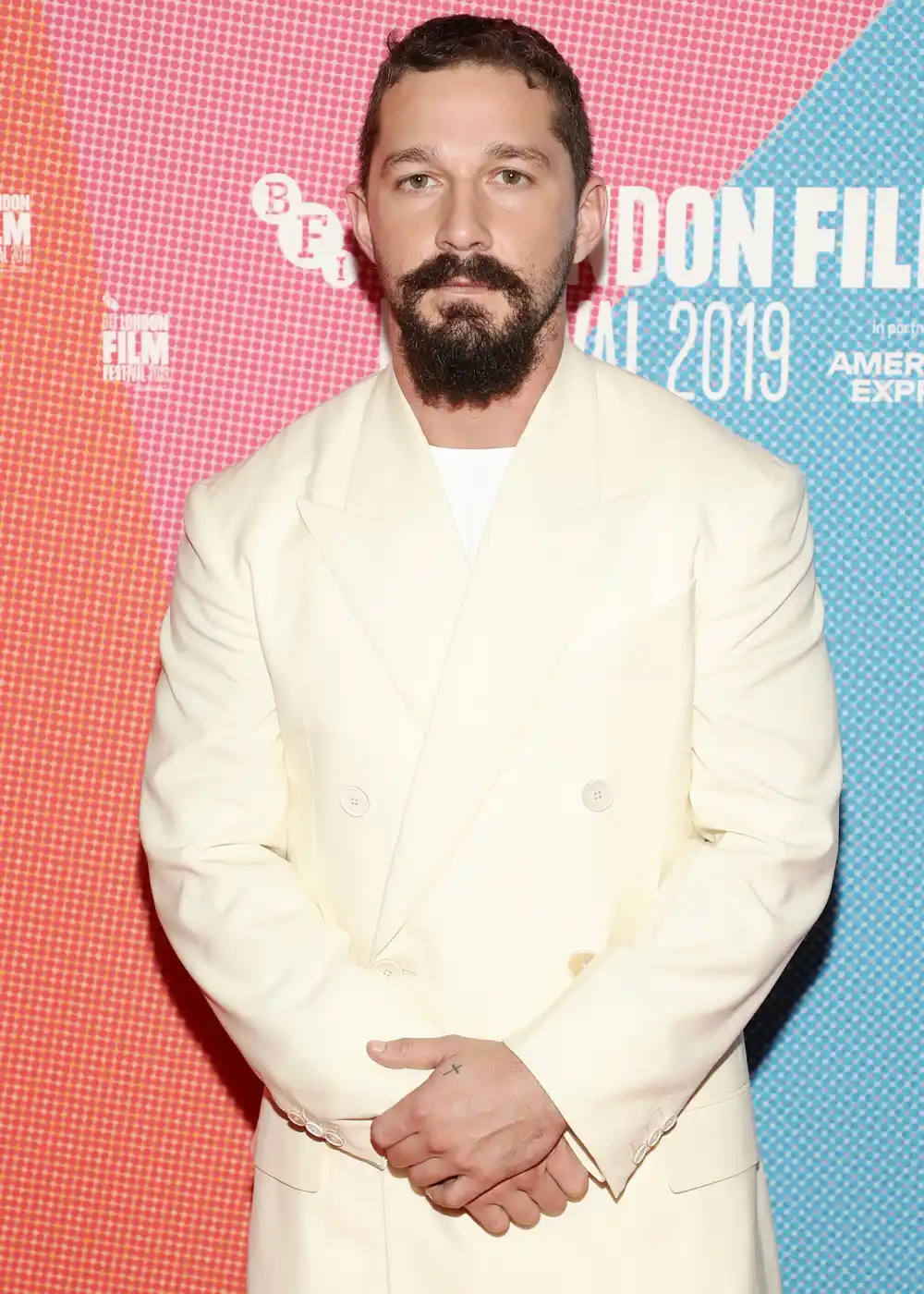 Shia LaBeouf Is Seeking &lsquo;Long-Term, Inpatient Treatment&rsquo; After FKA Twigs Allegations