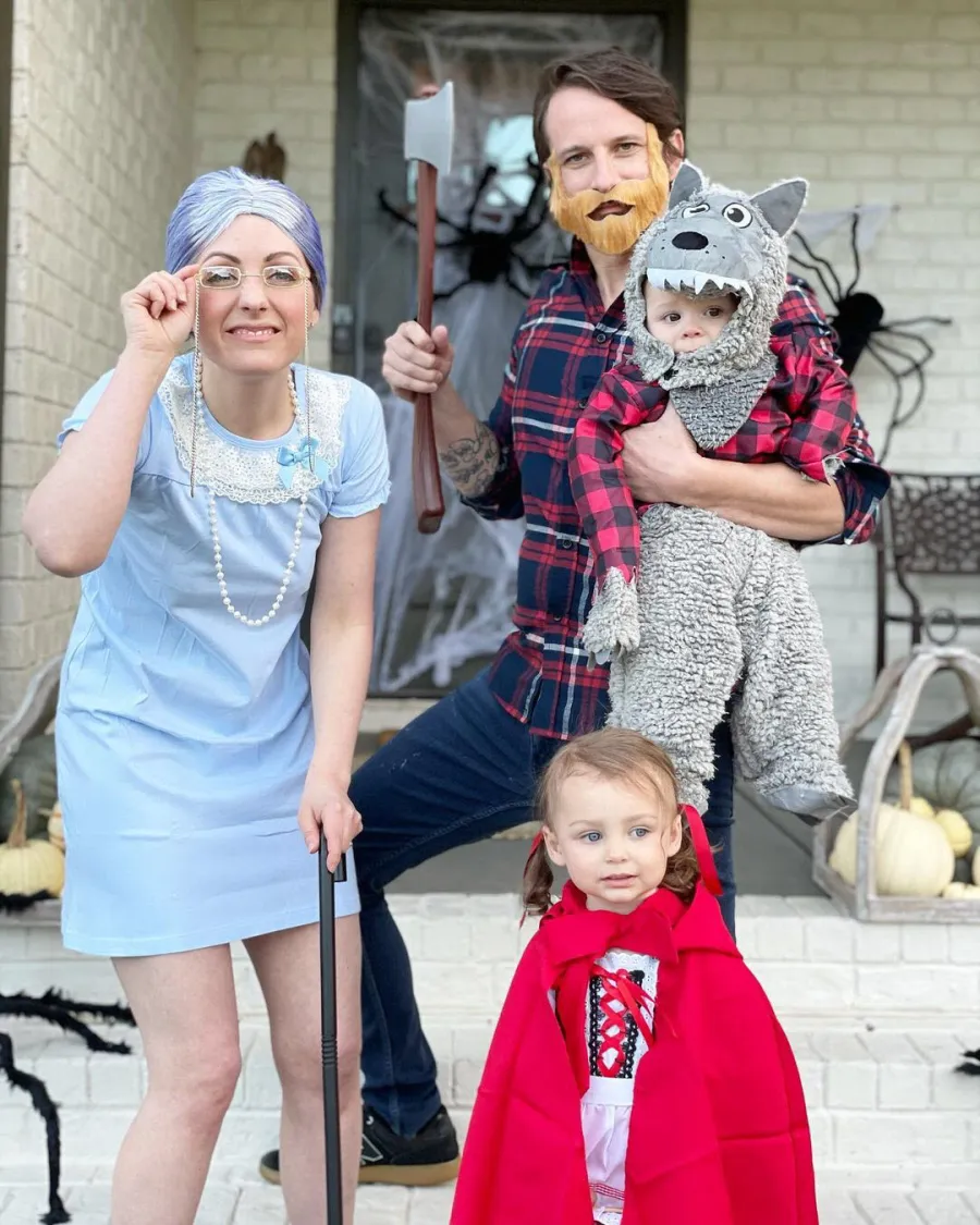 Signs That Carly Waddell Evan Bass Were Headed Split