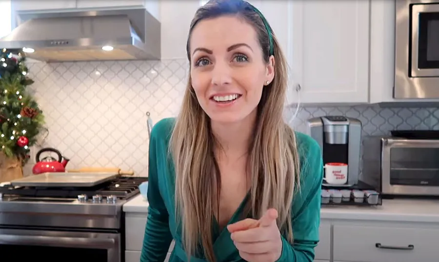 Signs That Carly Waddell Evan Bass Were Headed Split