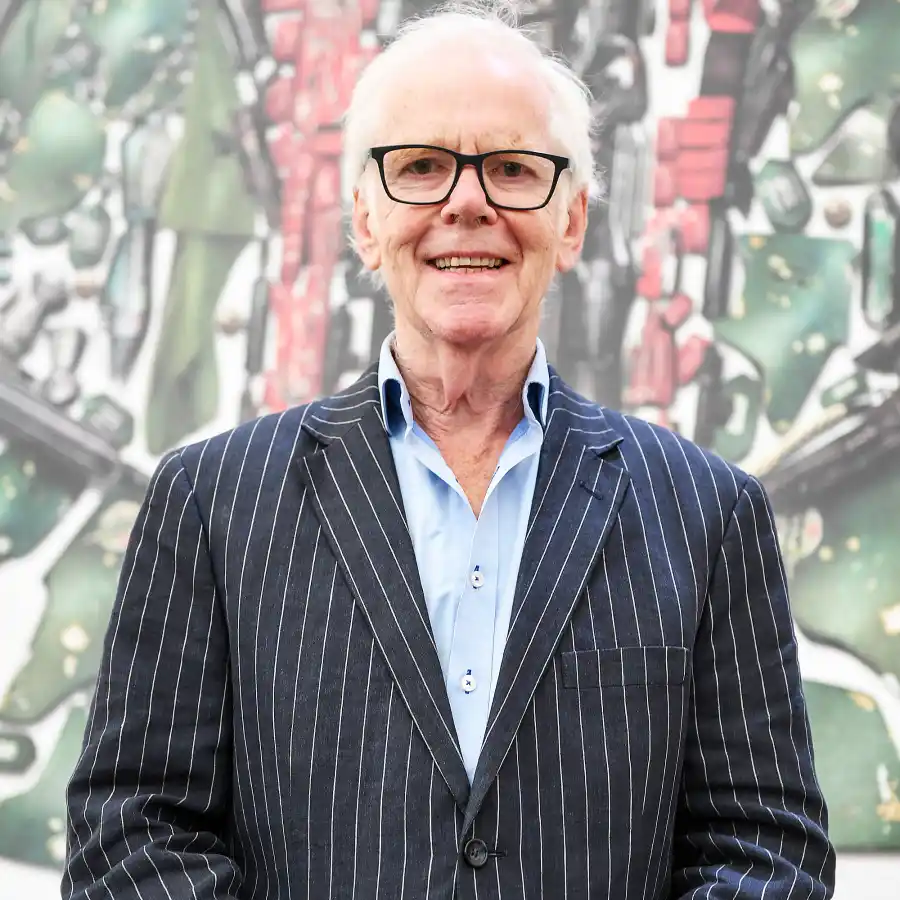 Star Wars Actor Jeremy Bulloch Dies 75 Boba Fett
