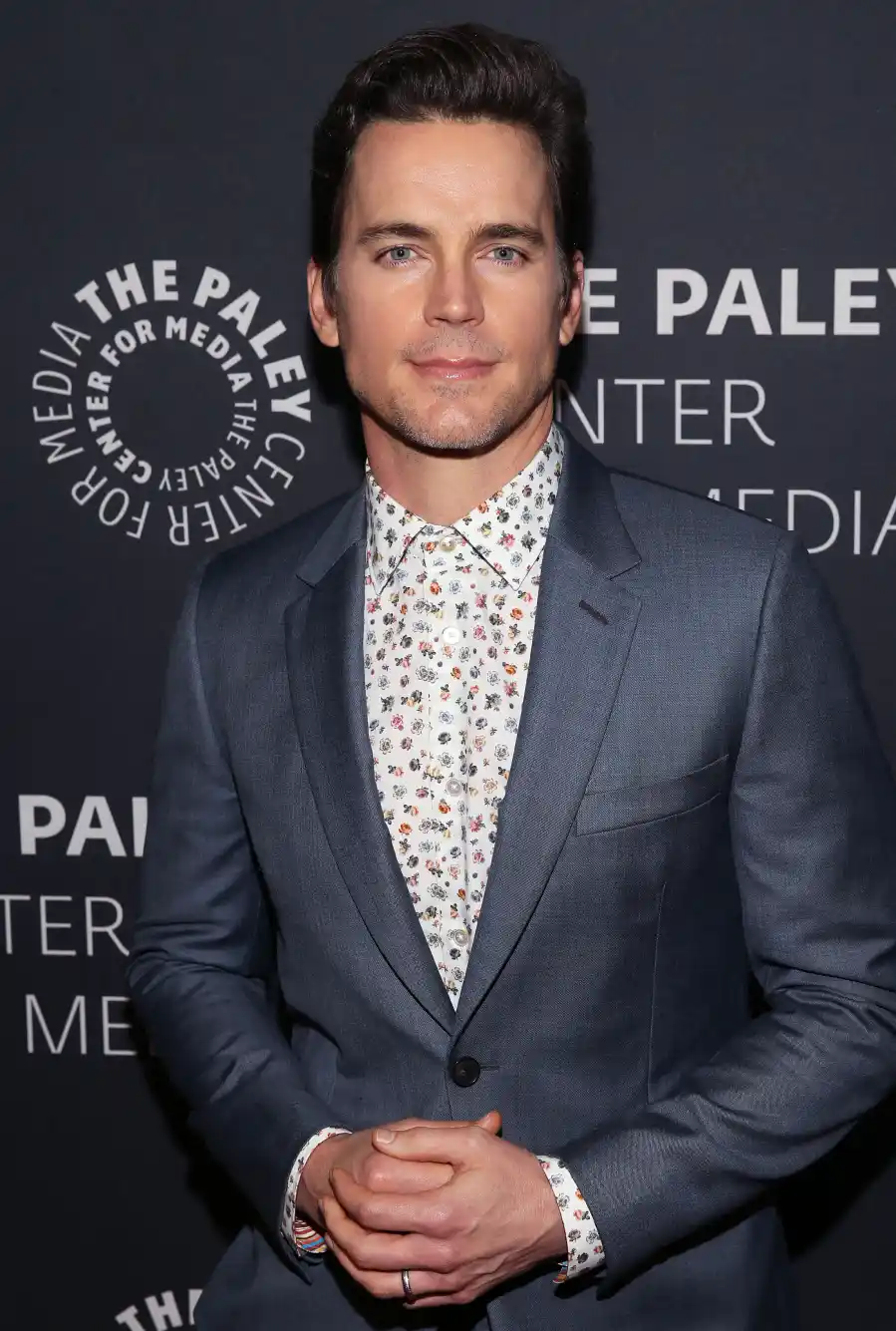 Celebrity Coming Out Stories