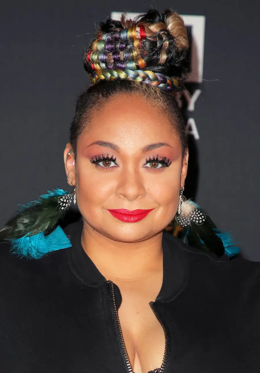 Celebrity Coming Out Stories