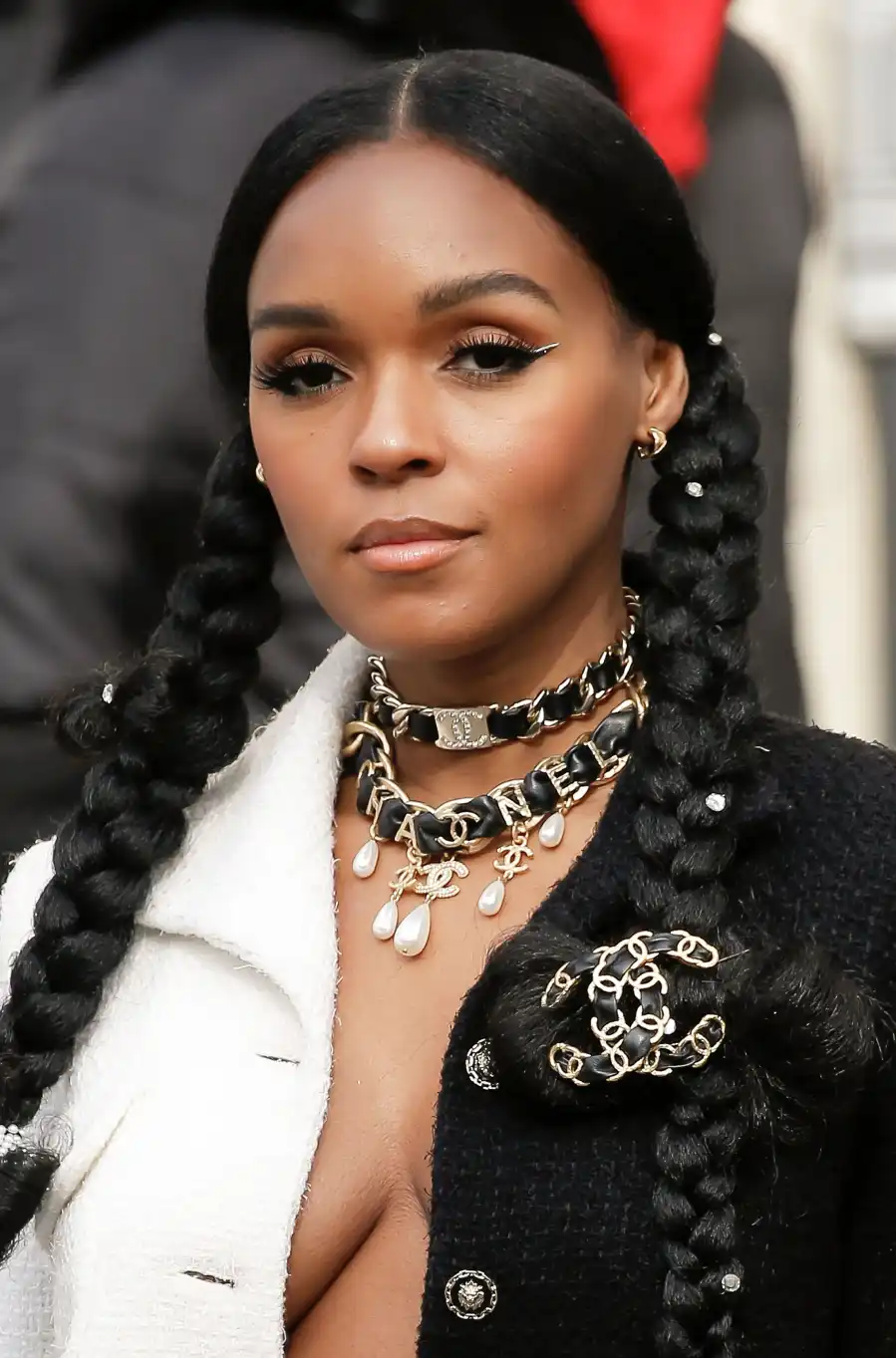 Celebrity Coming Out Stories