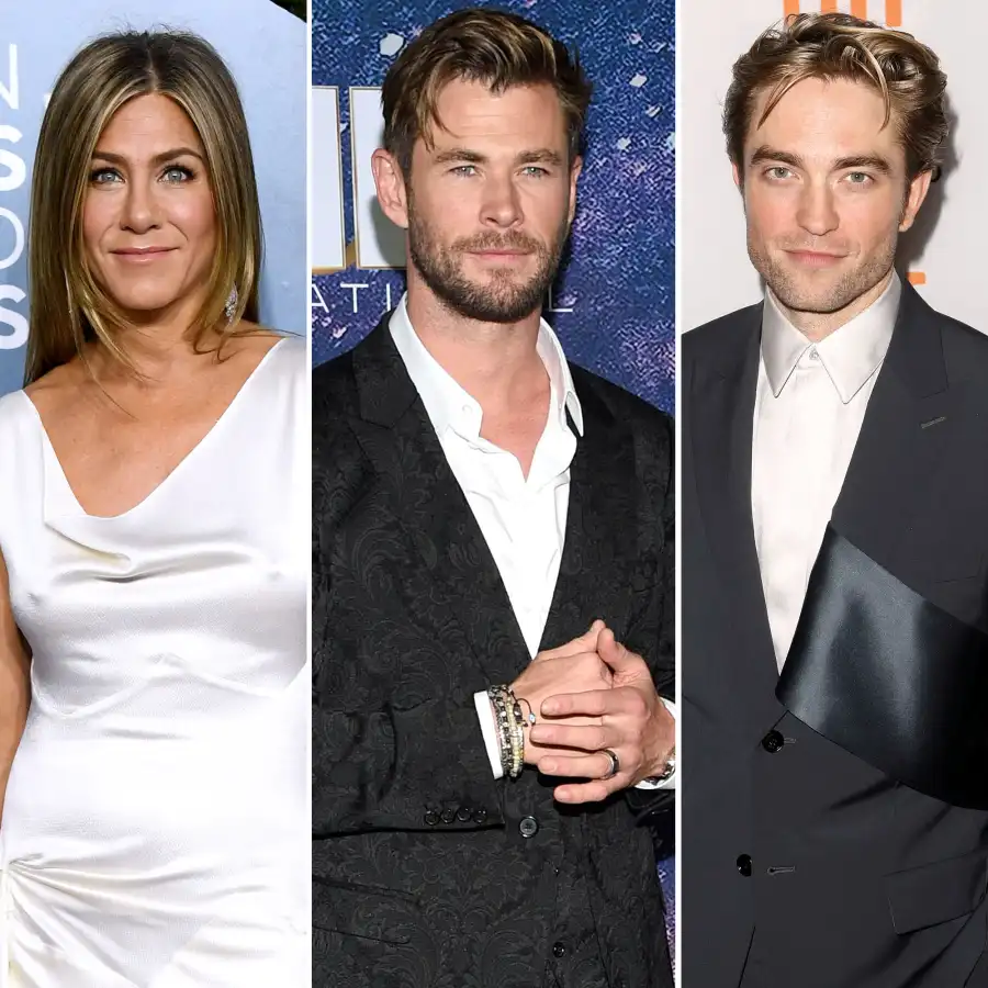 Stars Who Almost Quit Their Acting Careers