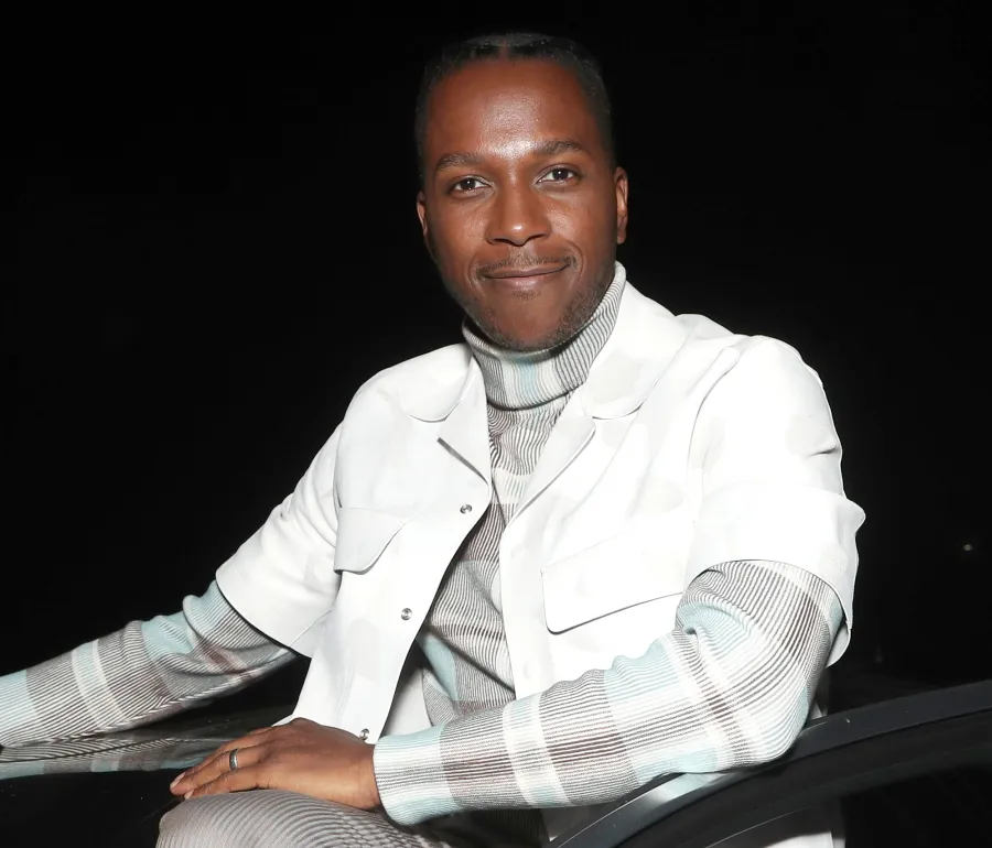 Stars You Forgot Were Gilmore Girls