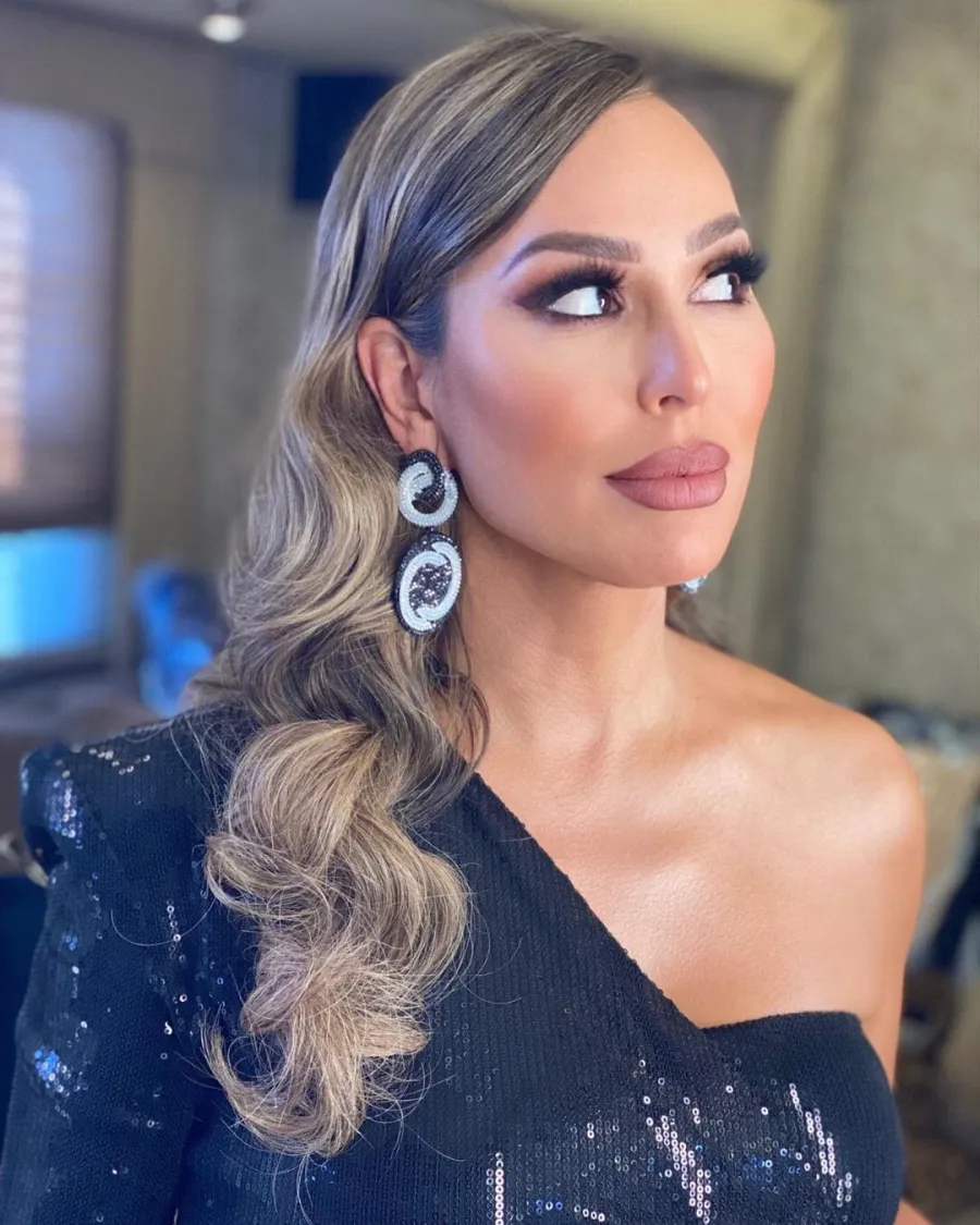 Kelly Dodd RHOC Season 15 Reunion Cameo Everything We Know