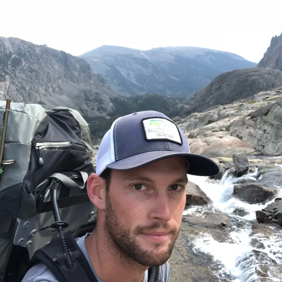 Tayshia Ex-Husband Josh Bourelle Details Why They Divorced Tell All