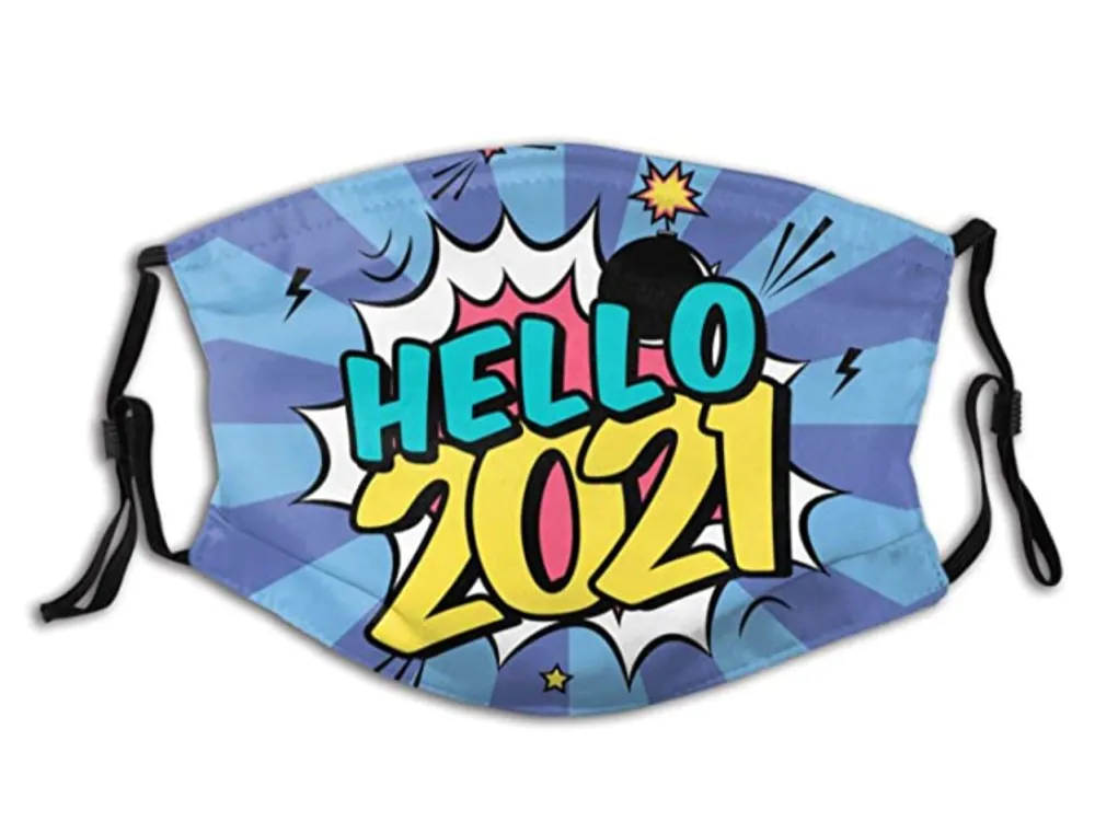 Tequfe-Face-Mask-With-Filter-Pocket