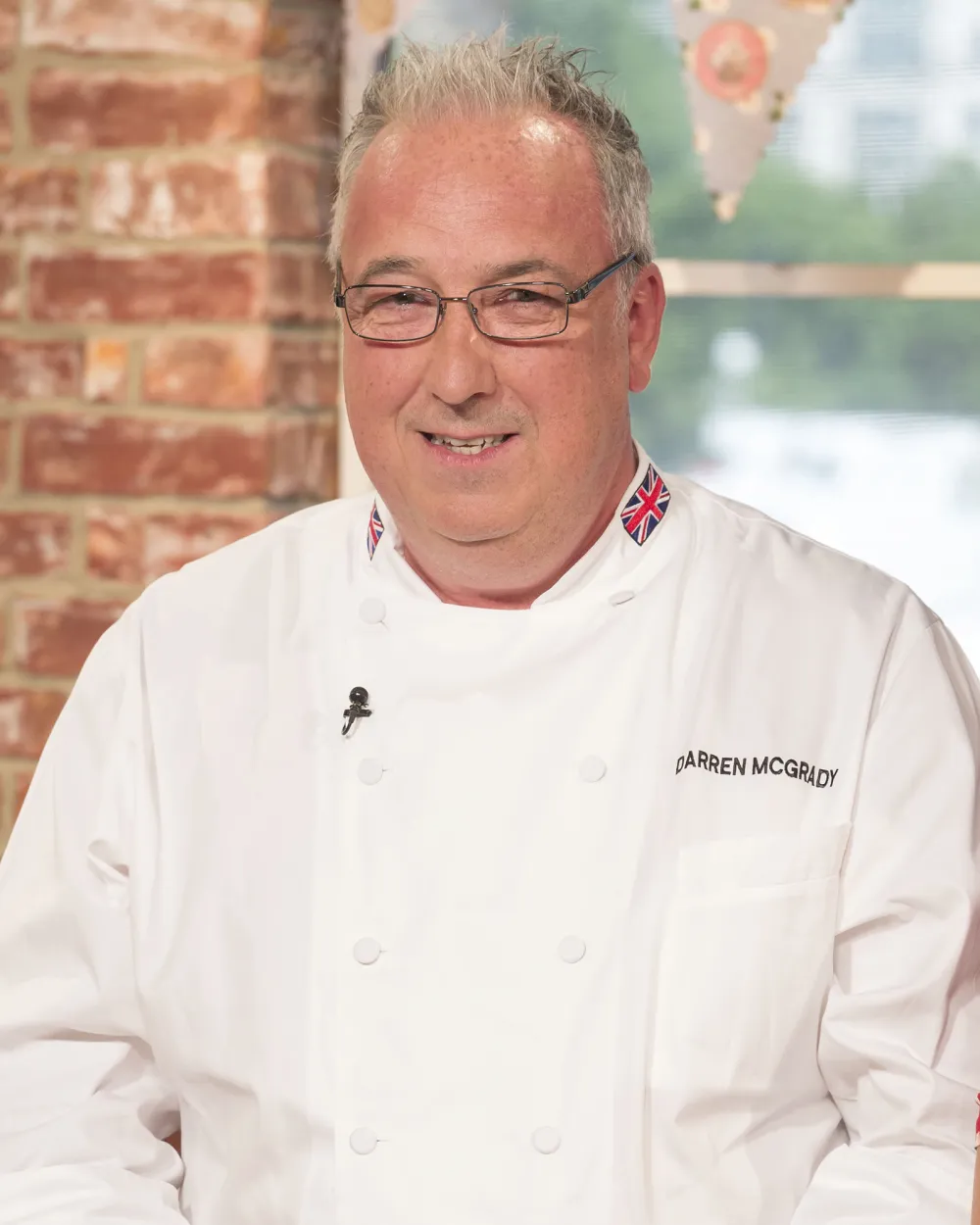 &lsquo;The Crown&rsquo; Took &lsquo;Artistic License&rsquo; With Prince Charles, Princess Diana Season 4 Storyline, Says Former Royal Chef Darren McGrady