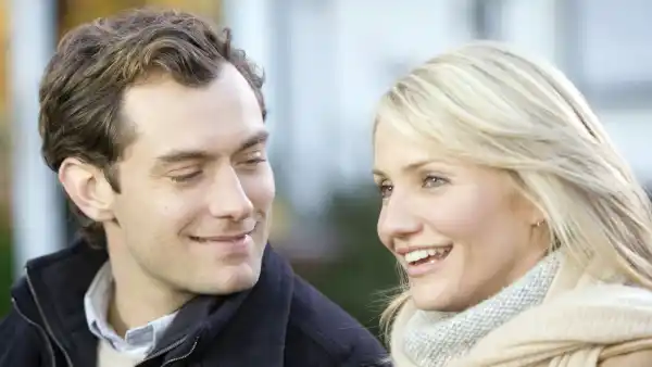 'The Holiday' Cast: Where Are They Now?