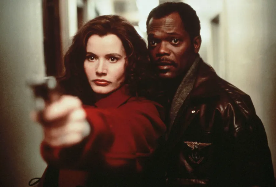 Phil Bray/Sony/Kobal/Shutterstock