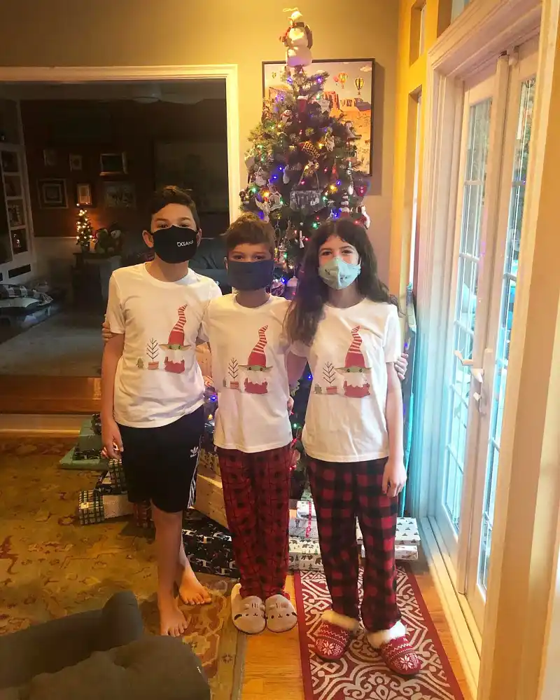 The Office Star Angela Kinsey Tests Positive For COVID-19