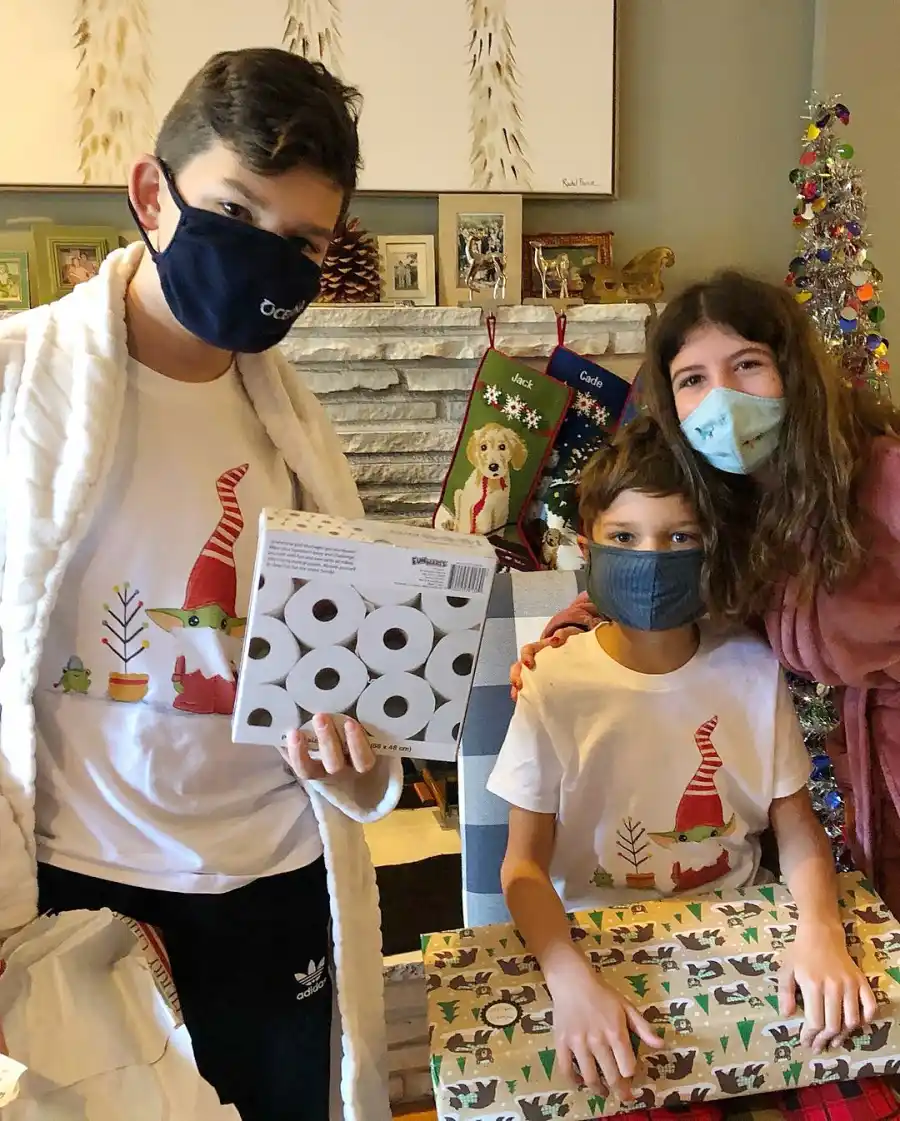 The Office Star Angela Kinsey Tests Positive For COVID-19