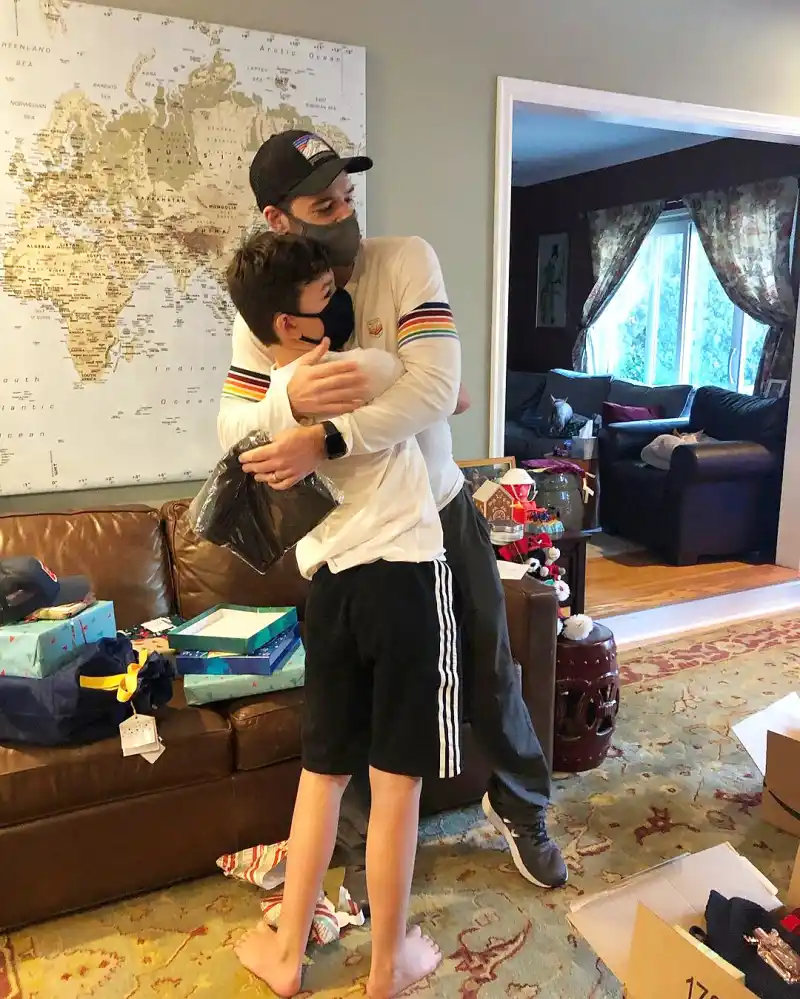 The Office Star Angela Kinsey Tests Positive For COVID-19