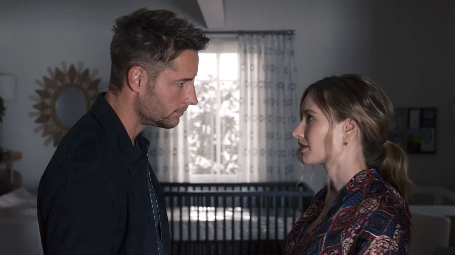 This Is Us Midseason TV Premiere Dates 2021