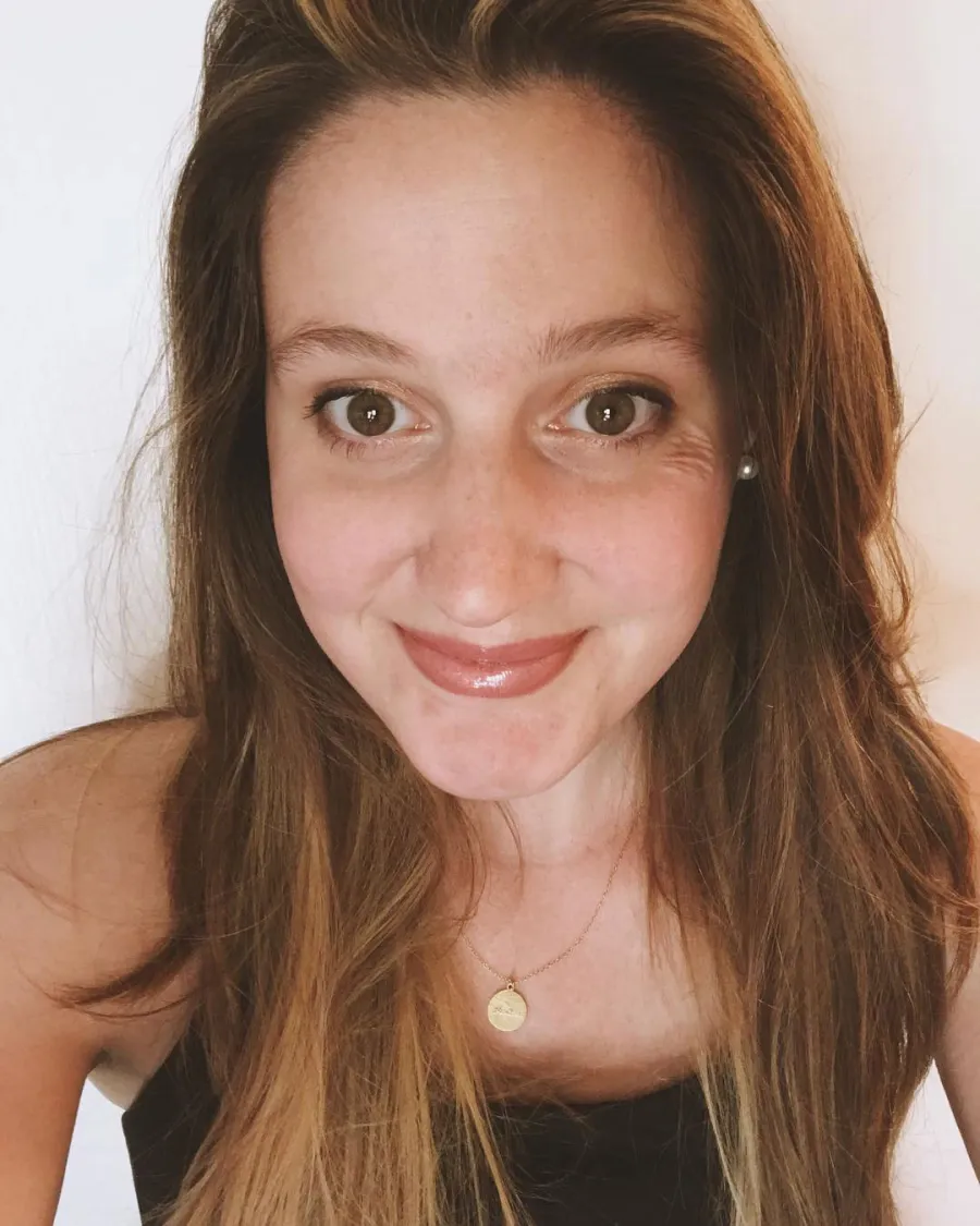 Tori Roloff Roloff Family Rallies Around Jacob After Little People Big World Accusations