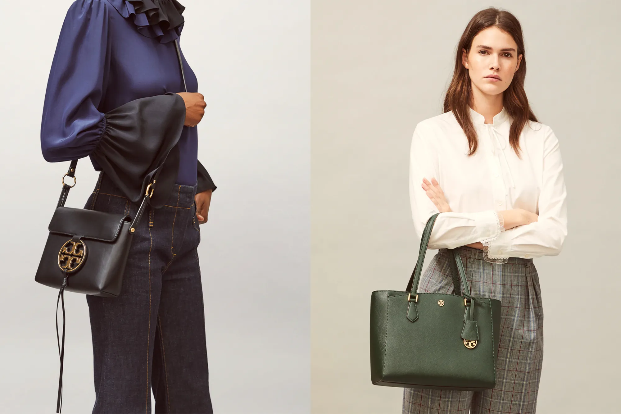 Tory-Burch-Sale-December-2020