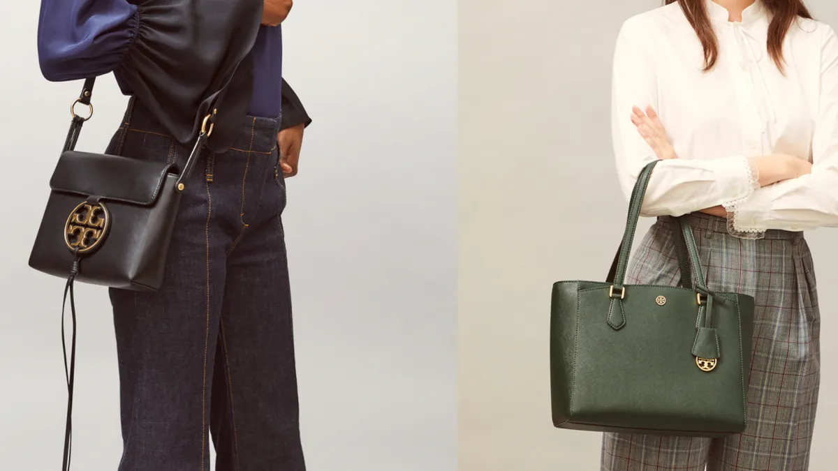 Tory-Burch-Sale-December-2020