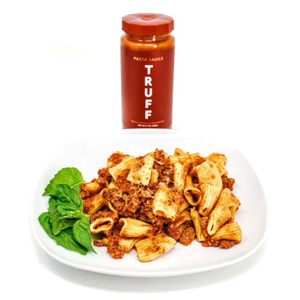 Truff-Lifestyle-Picture