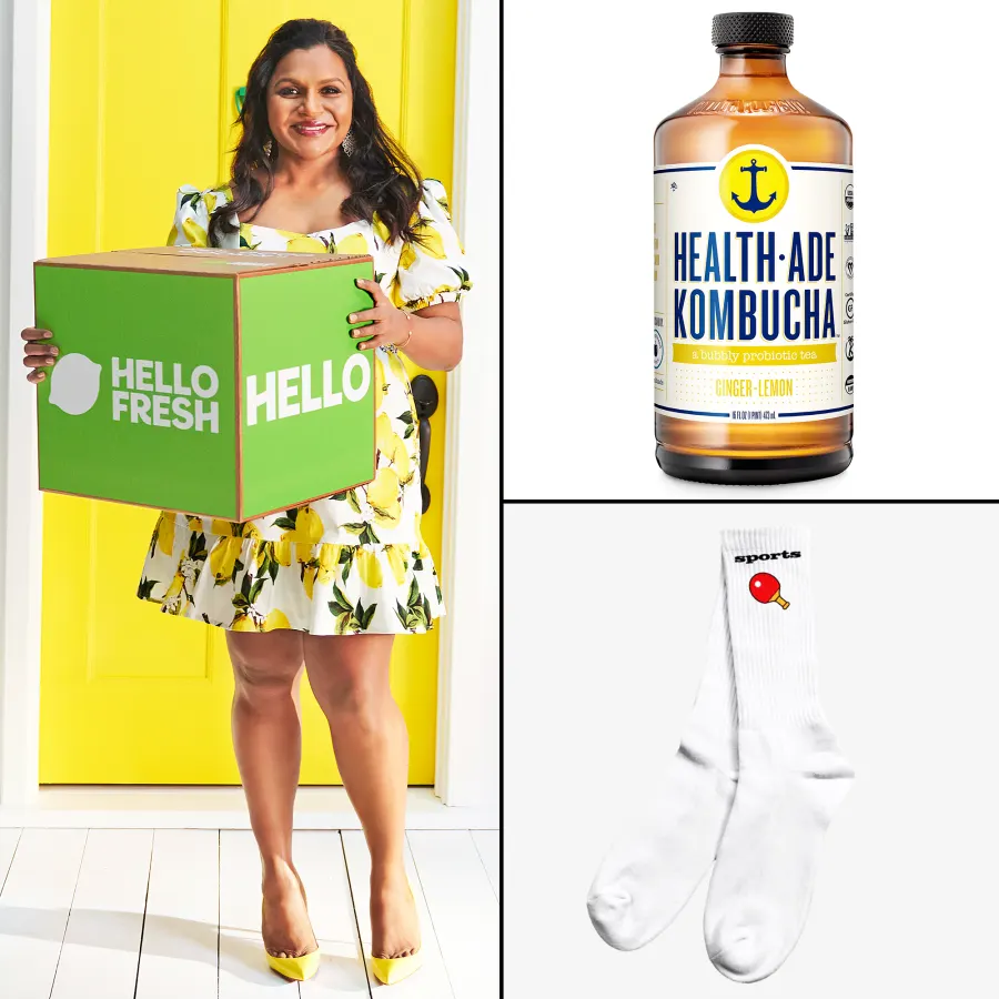 Luxury Handbag Shopping Buzzzz-o-Meter Issue 2