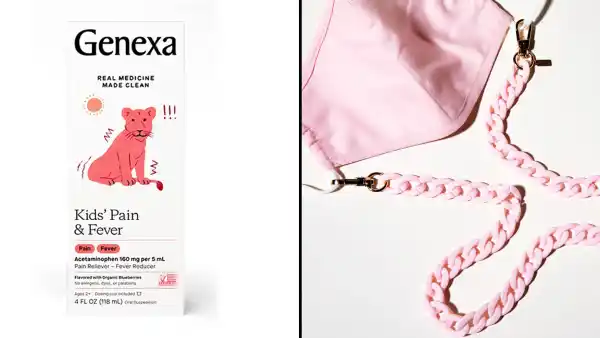 Luxury Handbag Shopping Buzzzz-o-Meter Issue 50