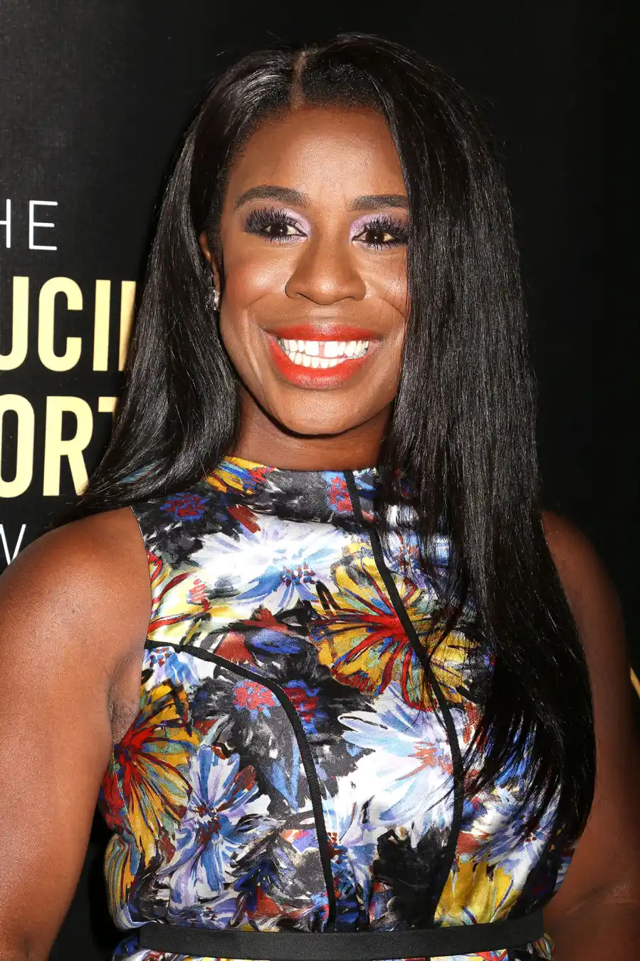 Uzo Uduba Stars Who Almost Quit Their Acting Careers