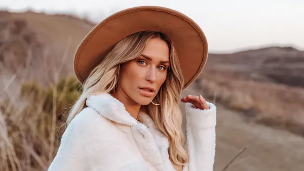 Why Shackets Are The Best Outerwear Trend