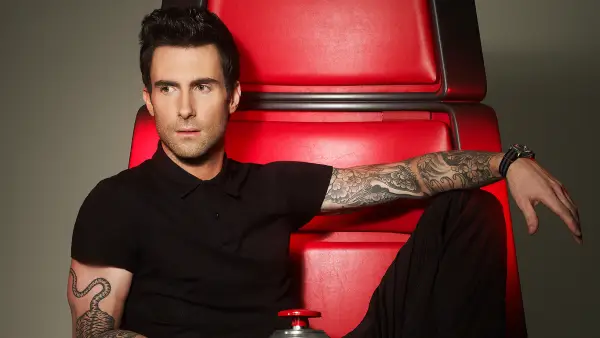 Will Adam Levine Return to The Voice as a Coach