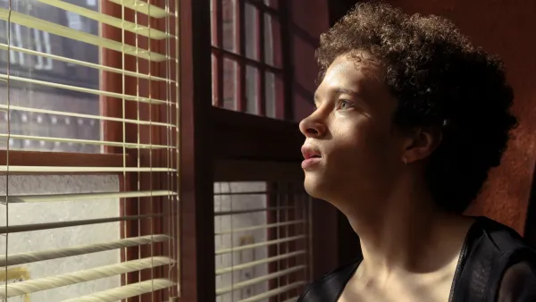 Will There Be a Tiny Pretty Things Season 2 Damon Gillespie