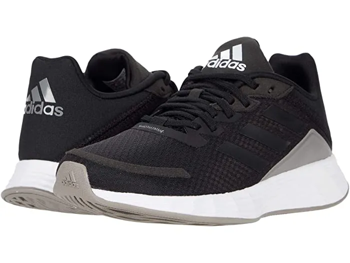 adidas Kids Duramo SL (Little Kid/Big Kid)