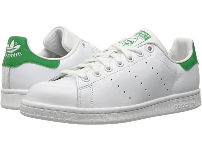 adidas Originals Stan Smith