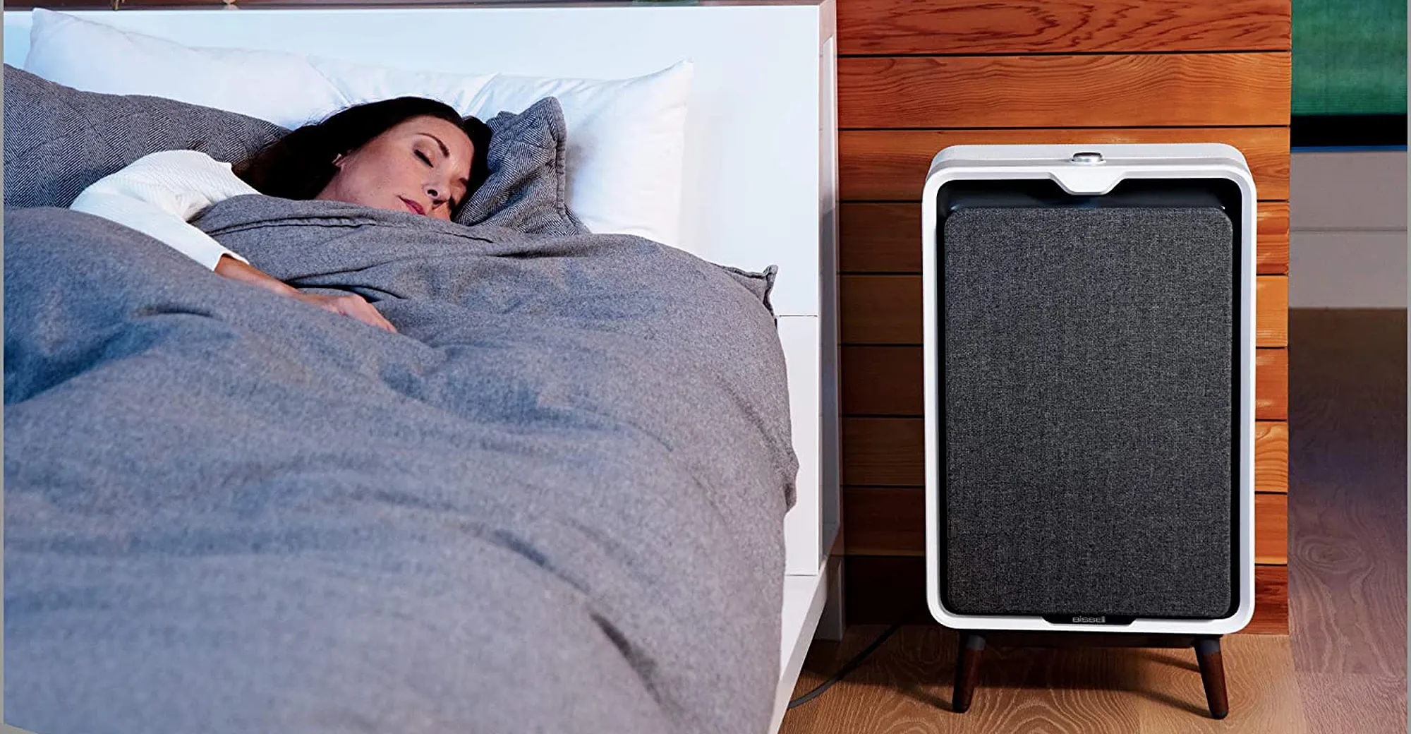 air-purifiers-prime-day