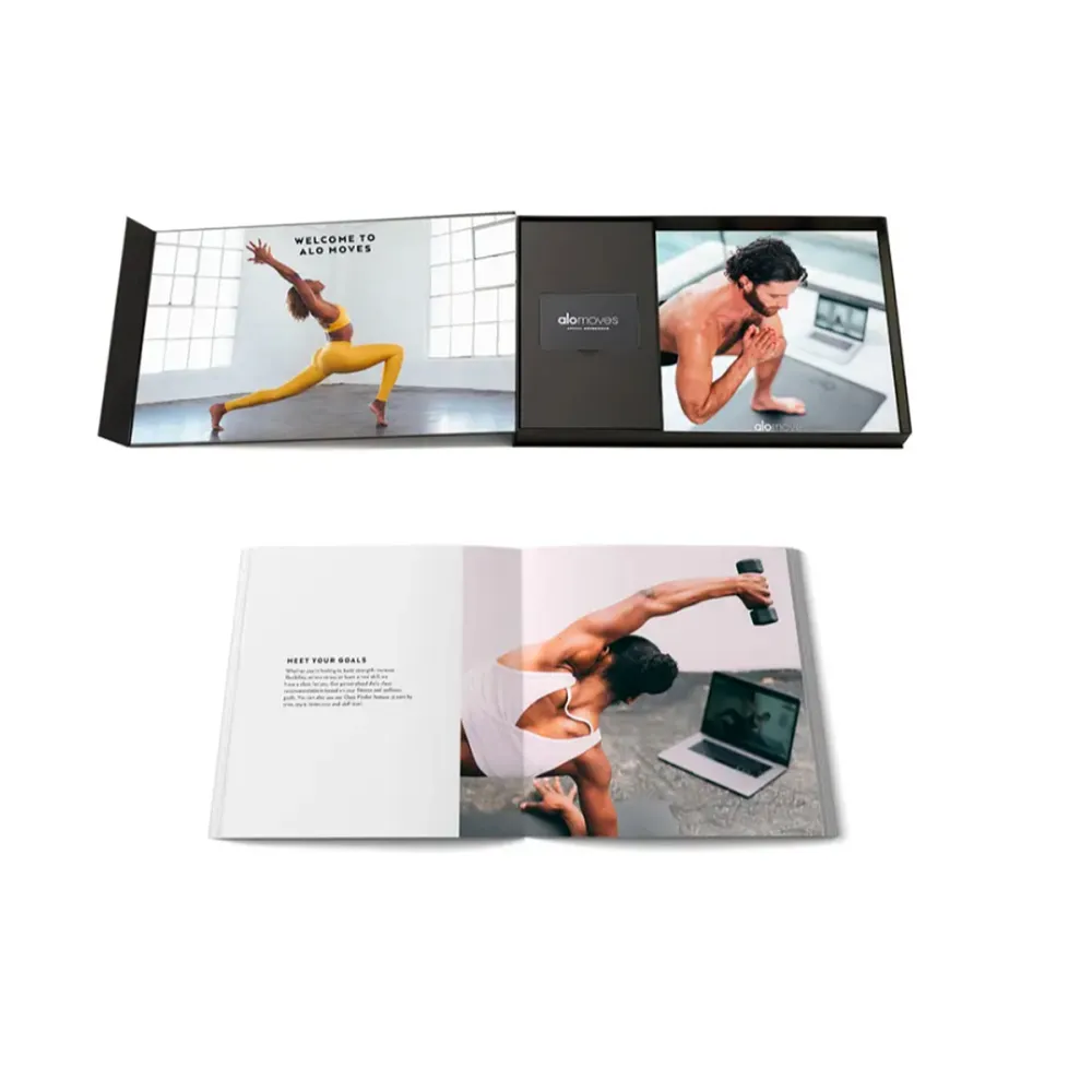 alo-yoga-subscription-box