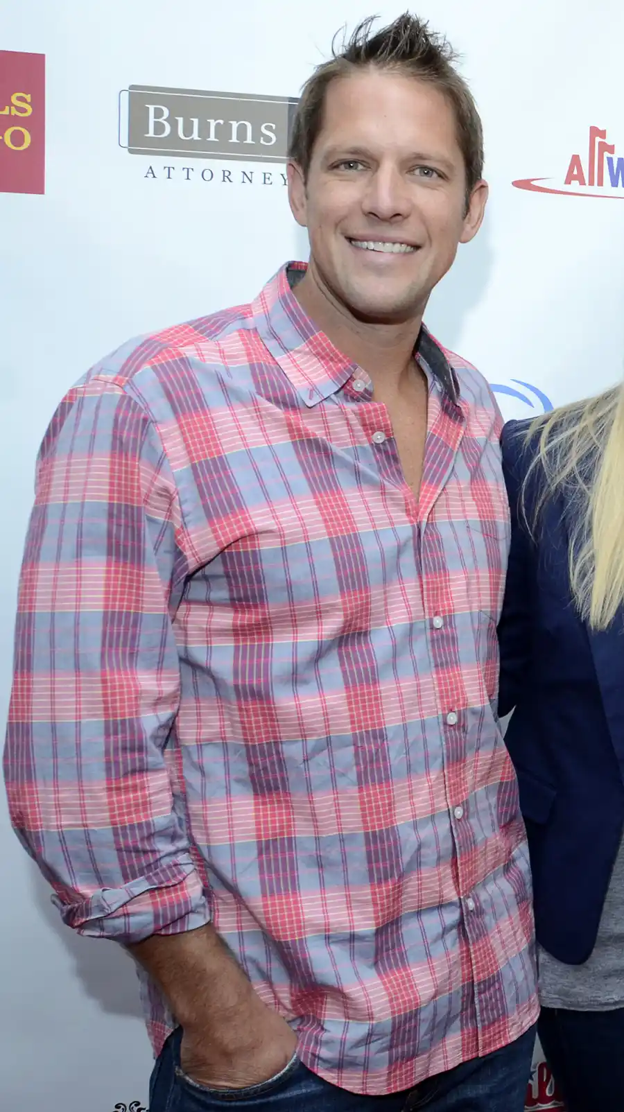 Contestants Who Were in Talks to Be the Bachelor or Bachelorette Over the Years