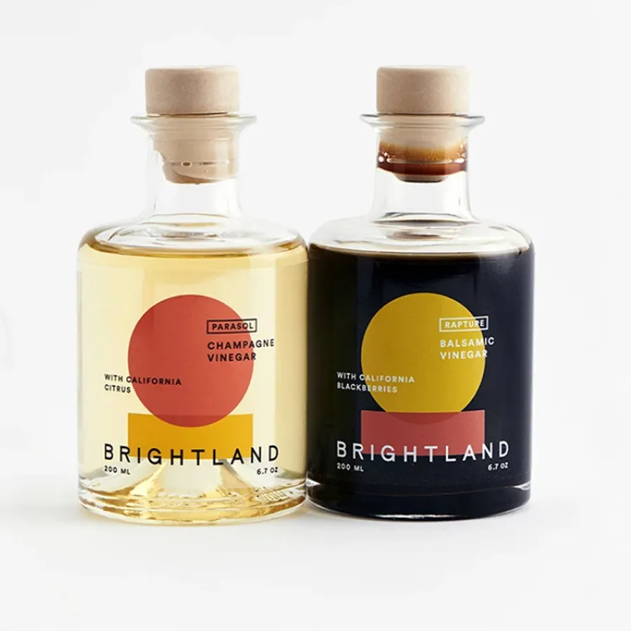brightland-vinegar-last-minute-holiday-gifts