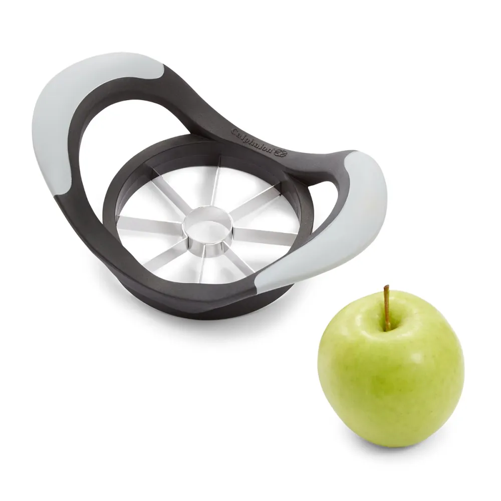 calphalon-apple-corer