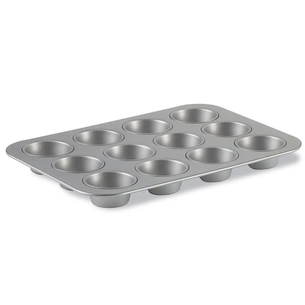 calphalon-bakeware-muffin-pan