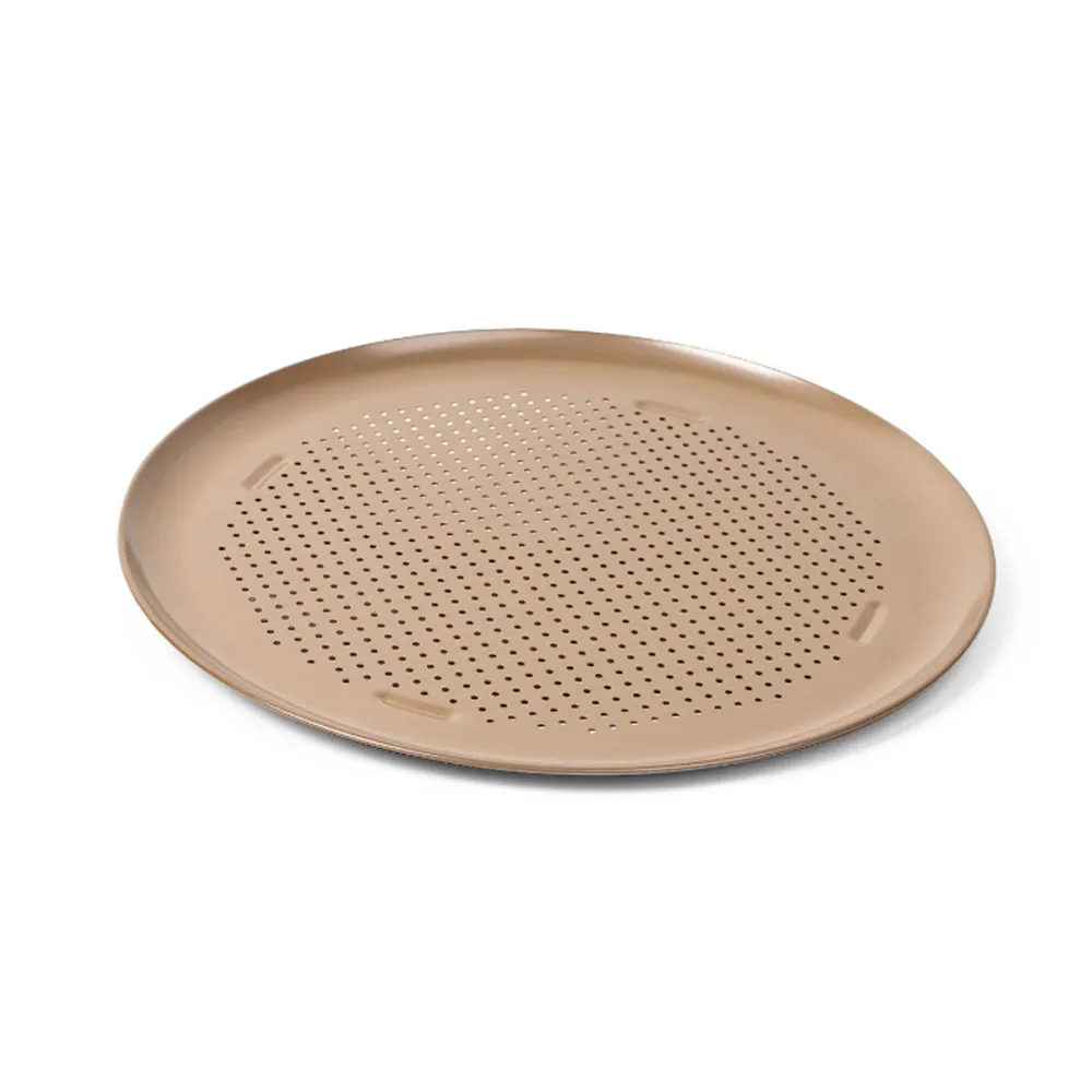 calphalon-bakeware-pizza-pan