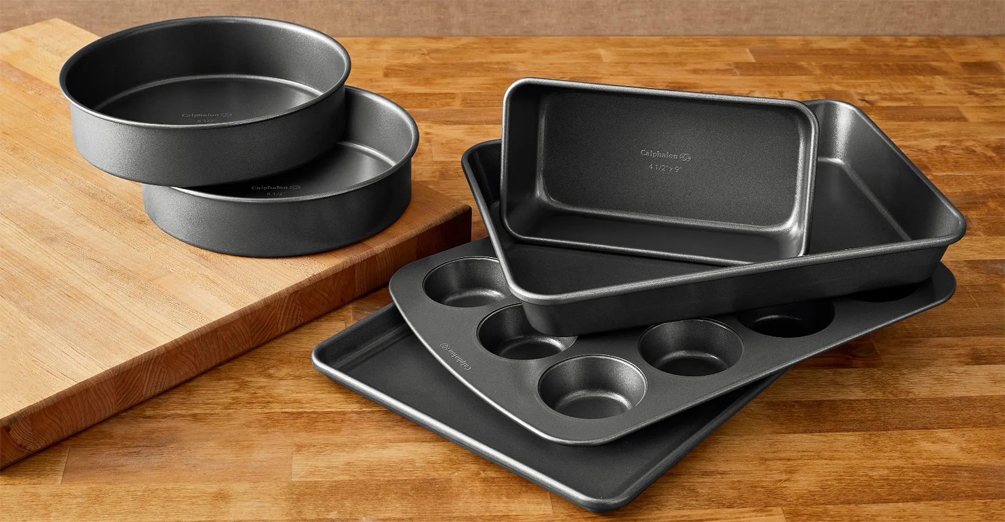 calphalon-bakeware