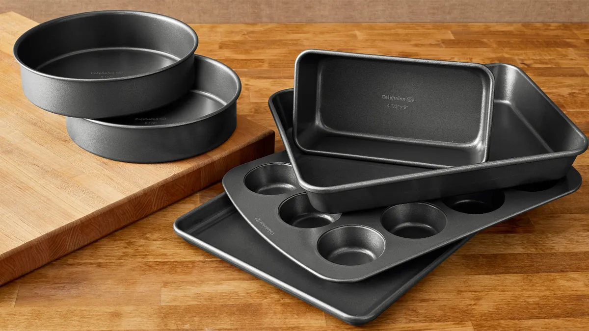 calphalon-bakeware