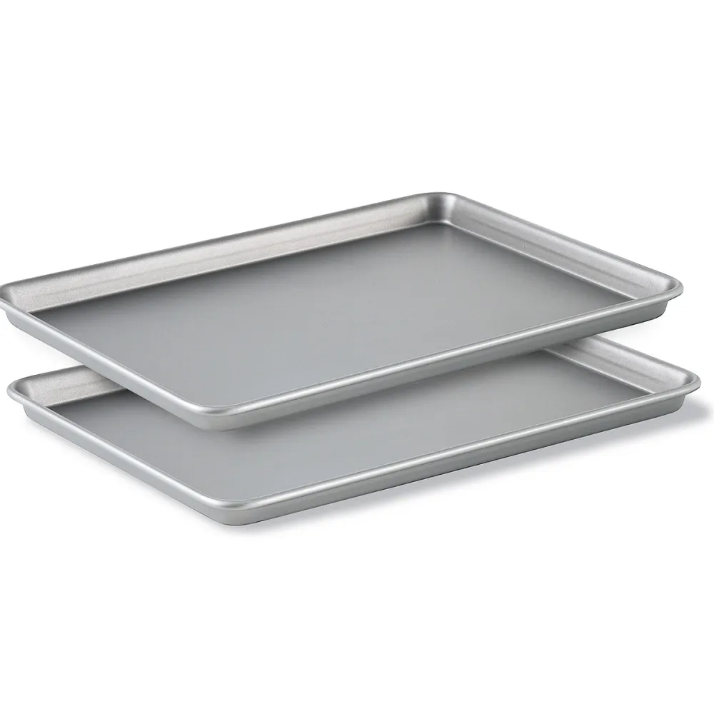 calphalon-baking-pans-sheets