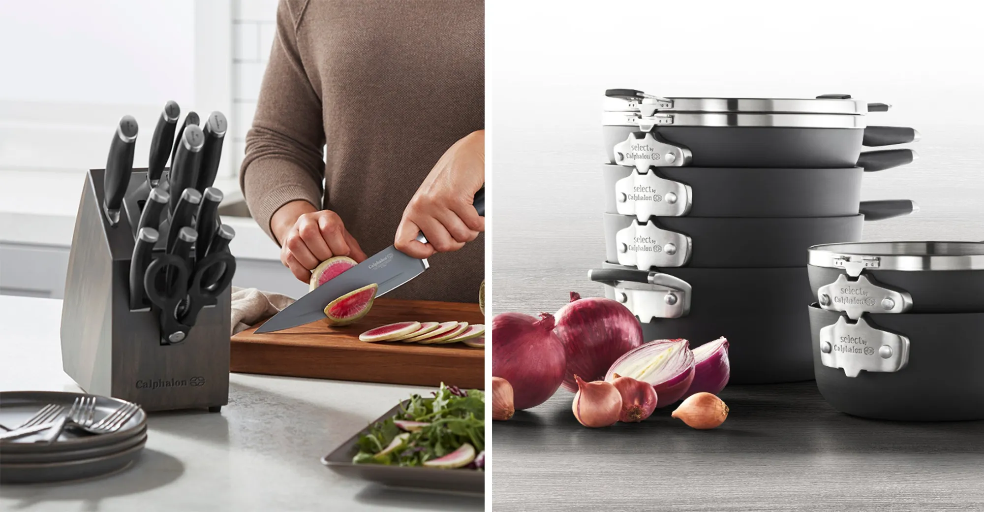 calphalon-kitchen-space-saving