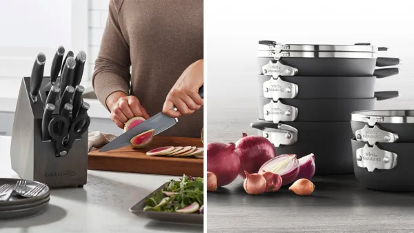 calphalon-kitchen-space-saving