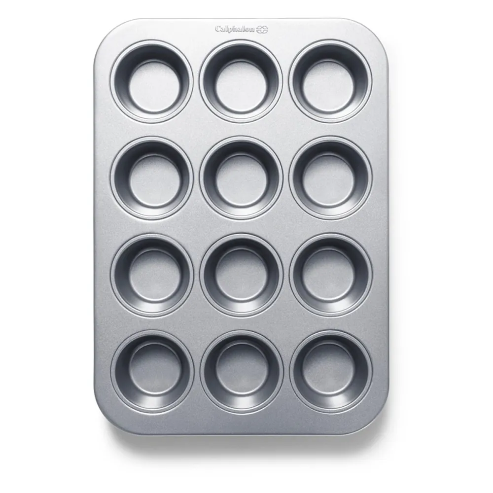 calphalon-muffin-pan