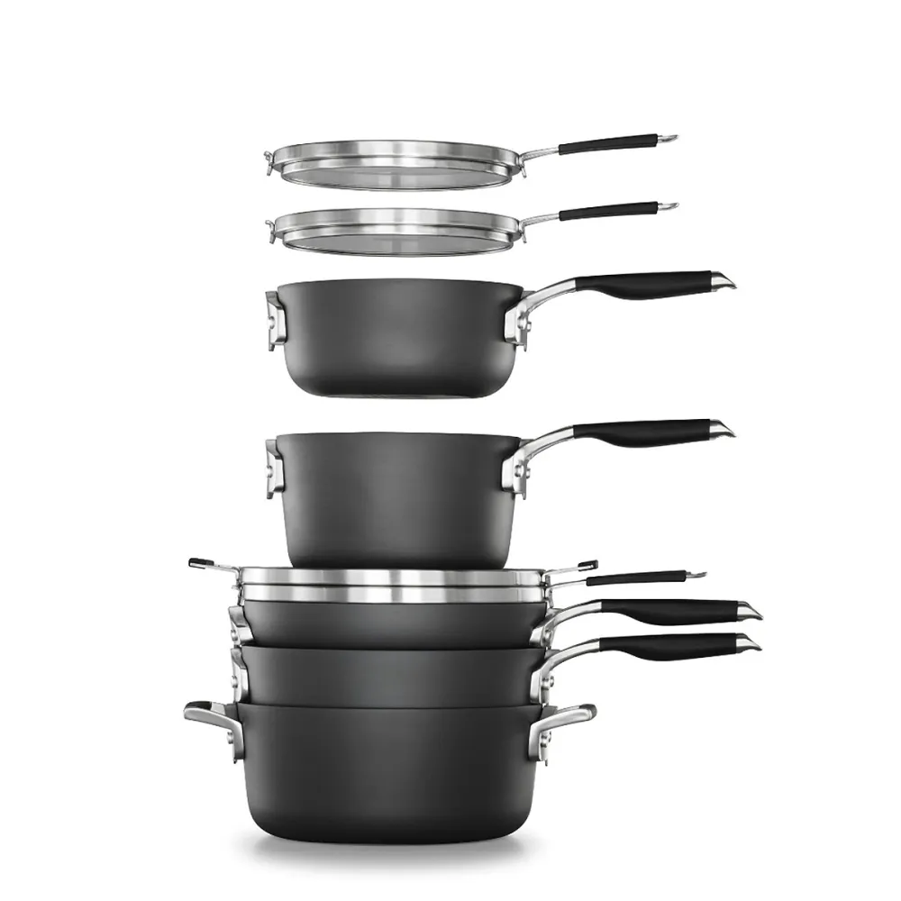 calphalon-nonstick-cookware-set