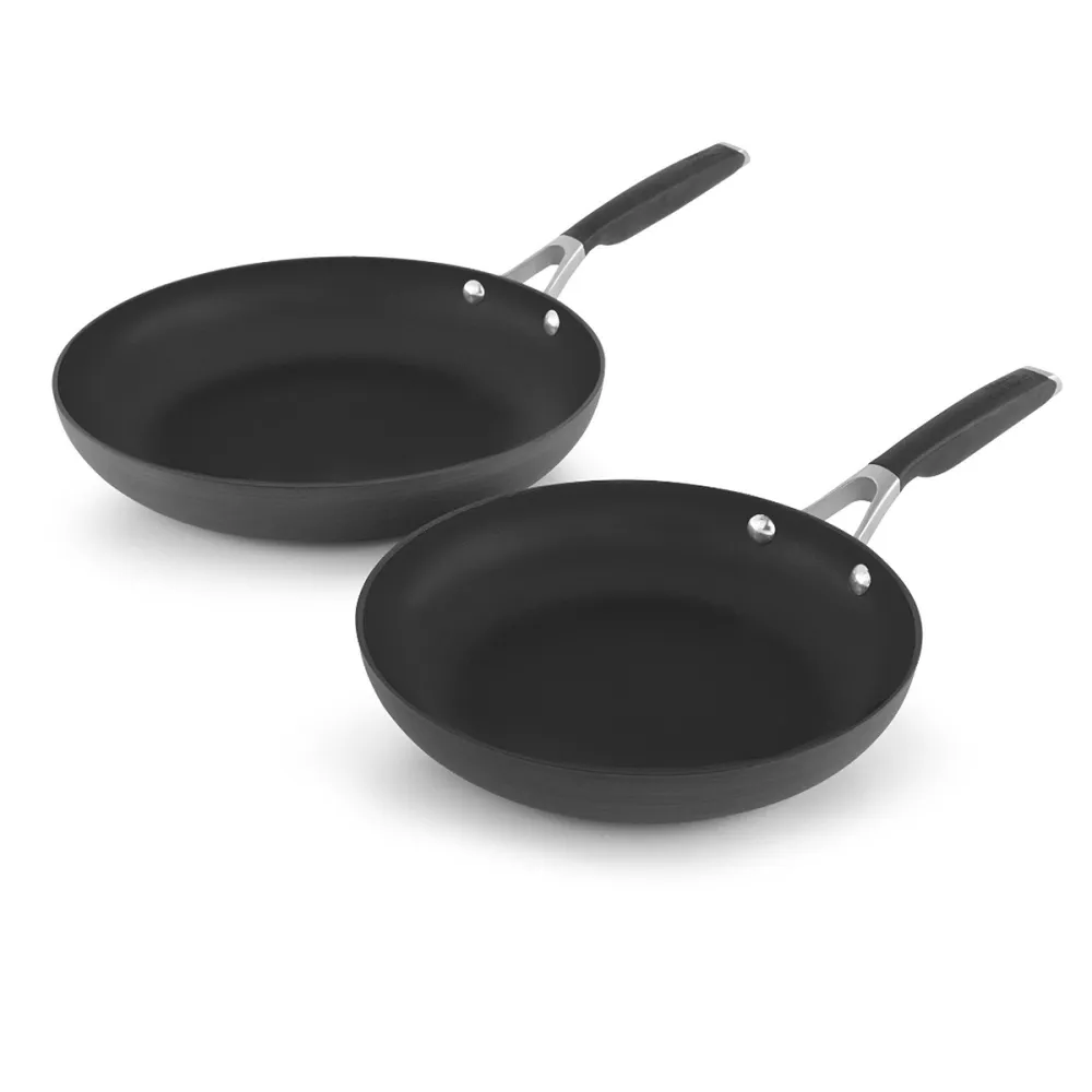 calphalon-pan-set